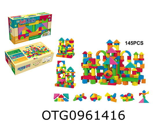  BLOCKS