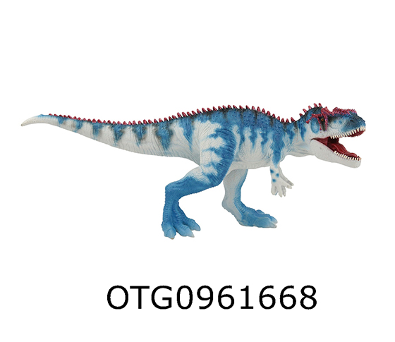 DINOSAUR