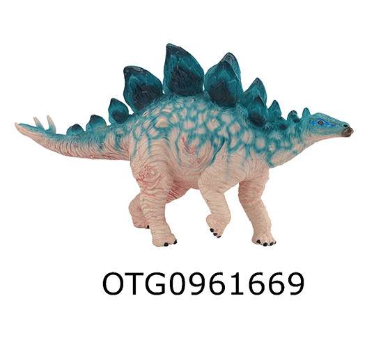 DINOSAUR