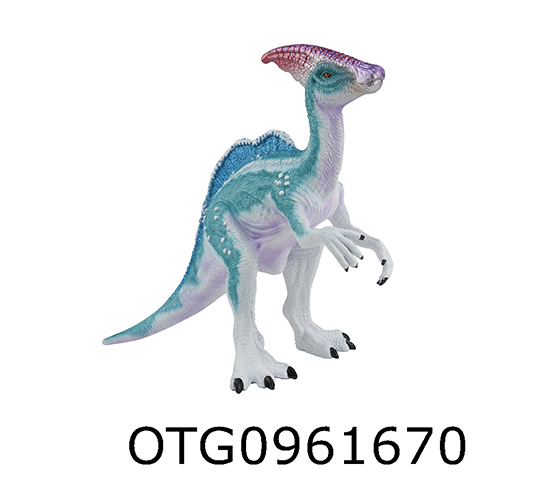 DINOSAUR