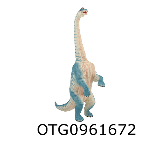 DINOSAUR