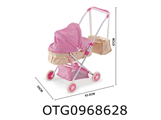 BABY CART