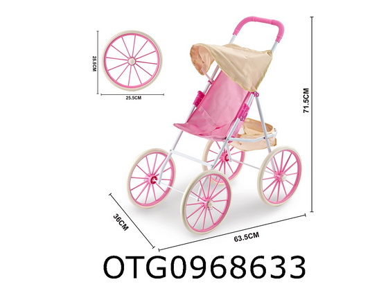 BABY CART