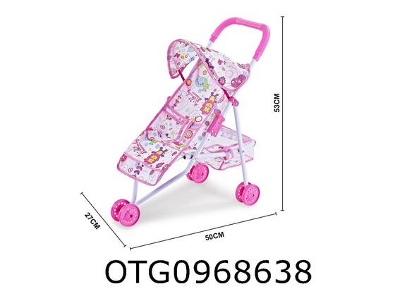 BABY CART