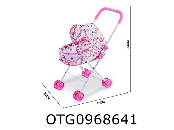 BABY CART
