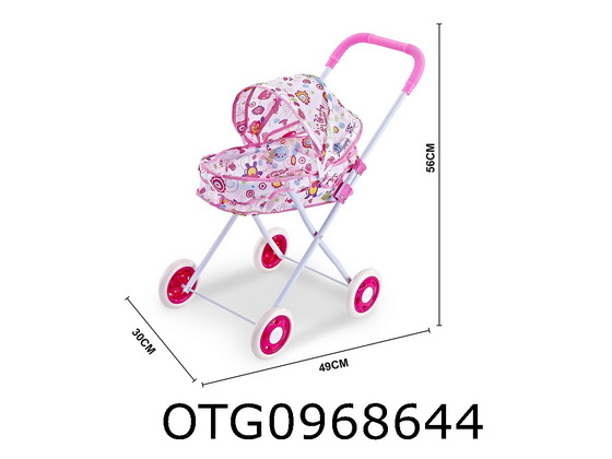 BABY CART