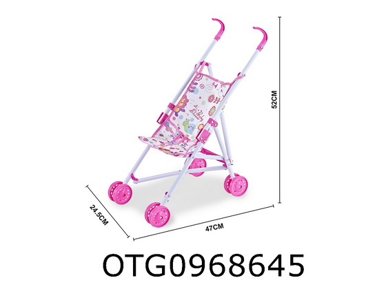 BABY CART