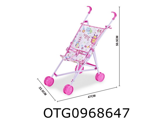 BABY CART