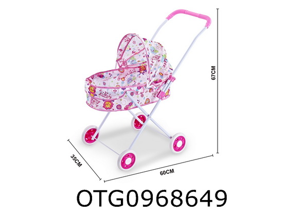BABY CART