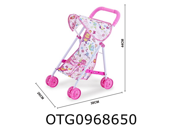 BABY CART