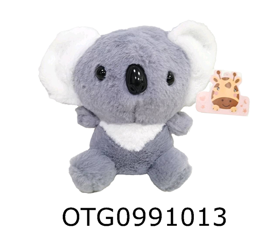  KOALA