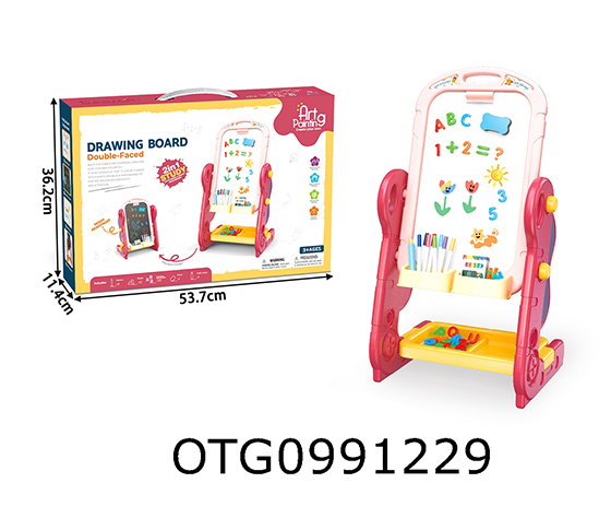 DRAWING BOARD