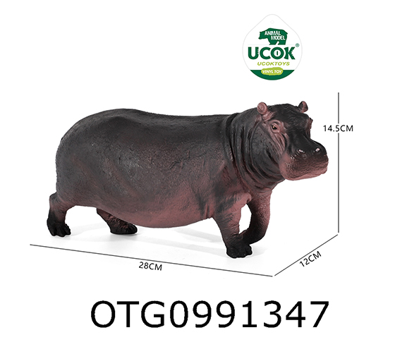 ANIMAL