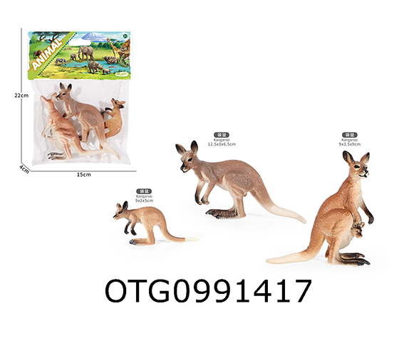 ANIMAL 