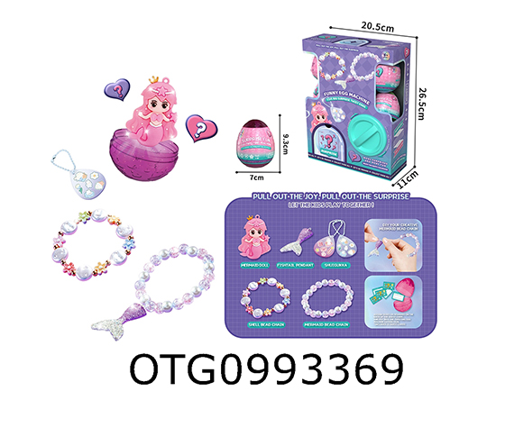 BEAD