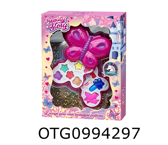 MAKEUP SET