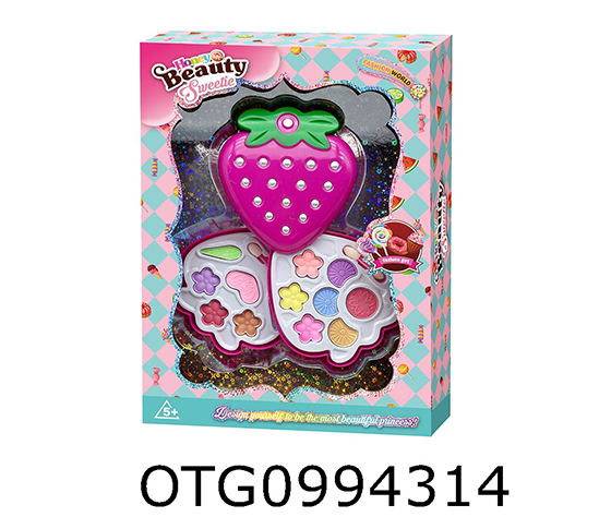 MAKEUP SET