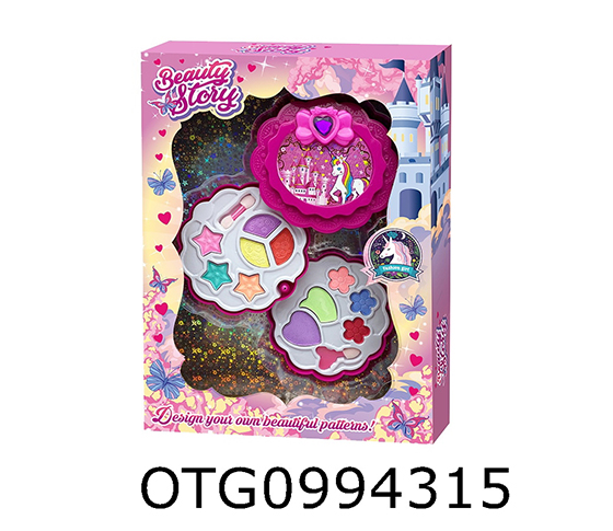 MAKEUP SET