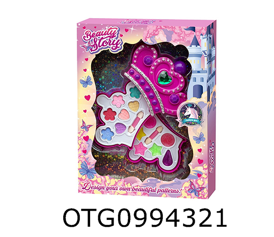 MAKEUP SET