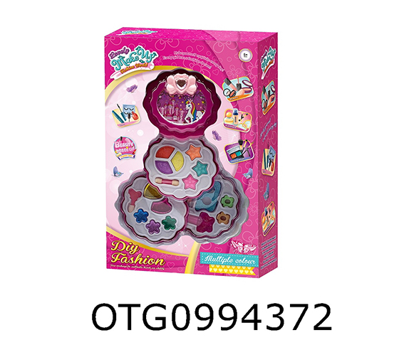 MAKEUP SET