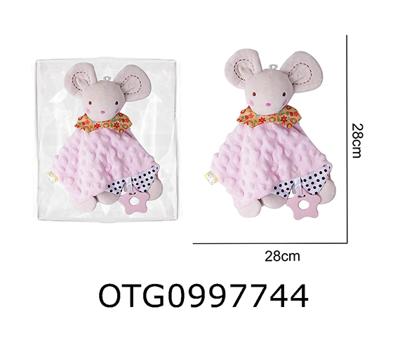 BABY TOYS