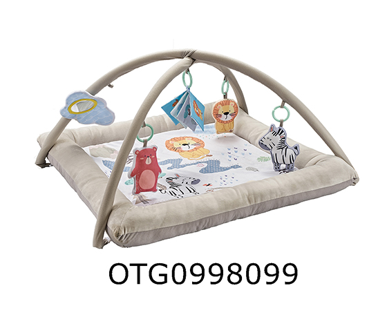 BABY GYM
