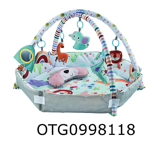 BABY GYM