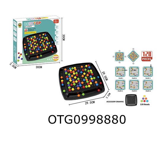 BOARD GAME