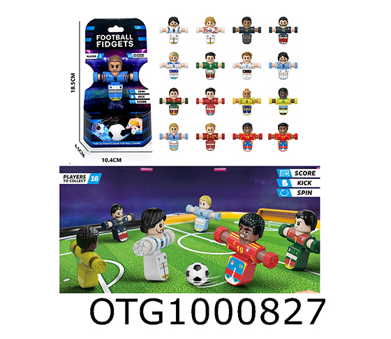BOARD GAME