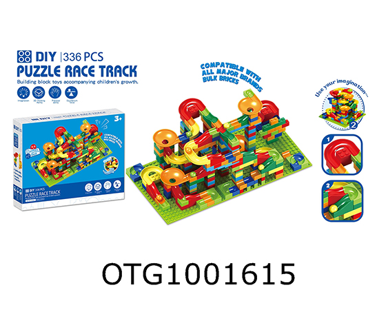 BLOCKS