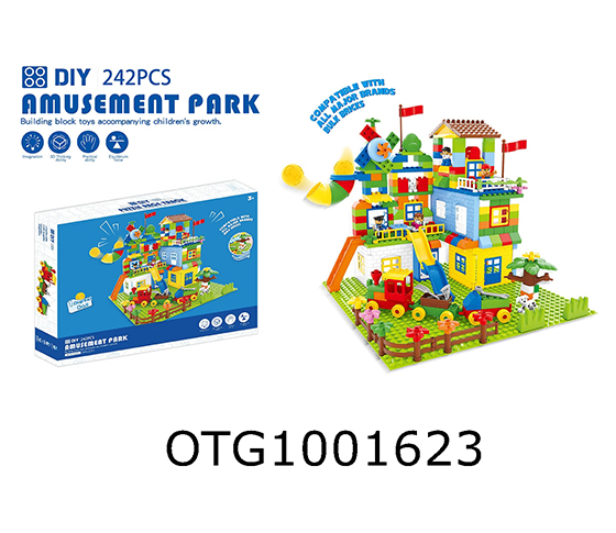 BLOCKS
