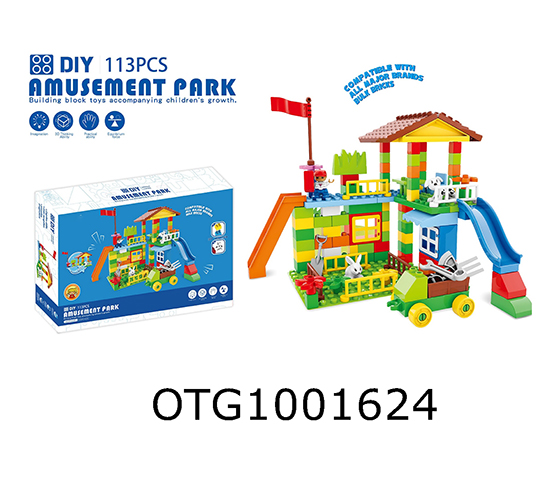 BLOCKS