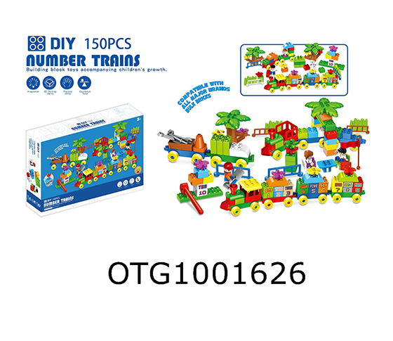BLOCKS