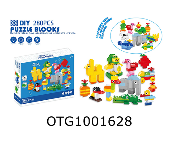 BLOCKS