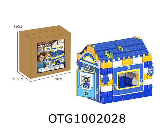  BLOCKS