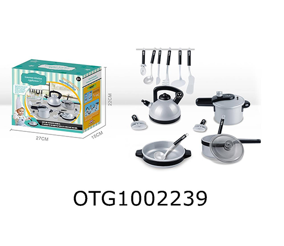 TABLEWARE SET 