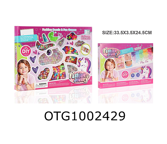 BEAD SET