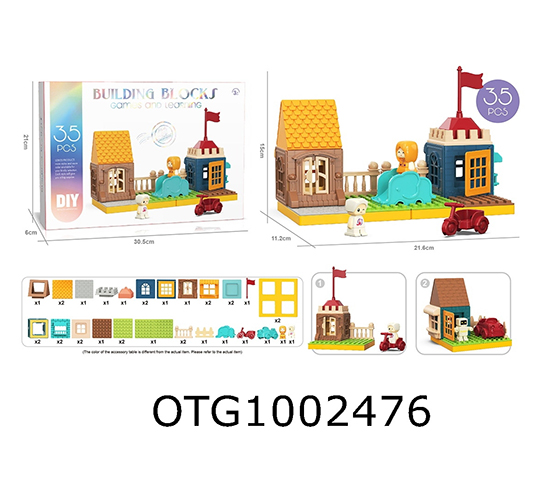 BLOCKS