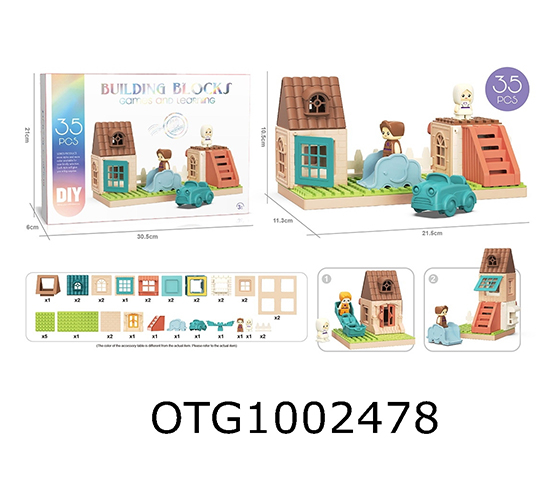 BLOCKS