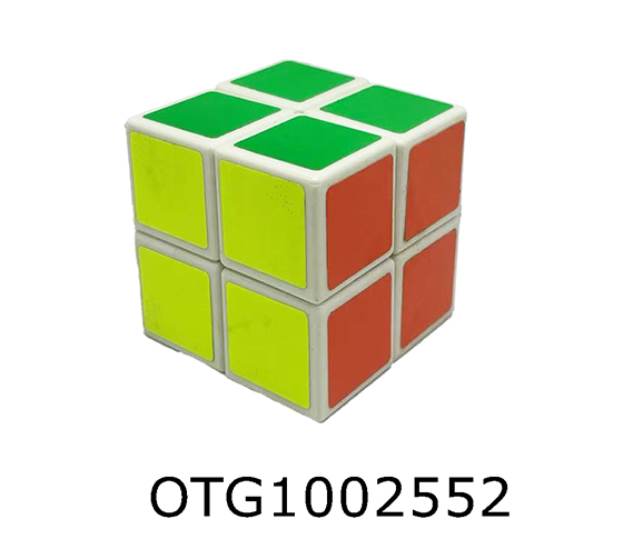 CUBE