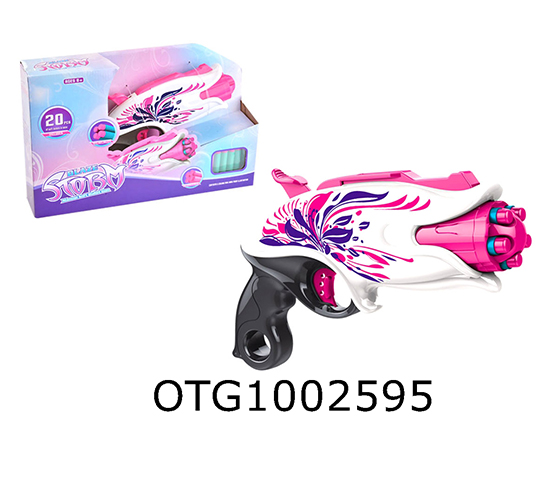 GUN SET