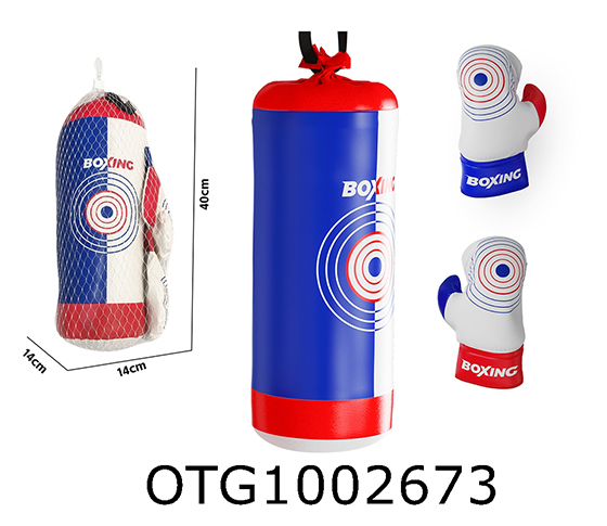 SANDBAG