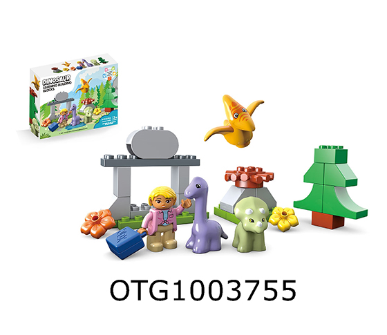 BLOCKS
