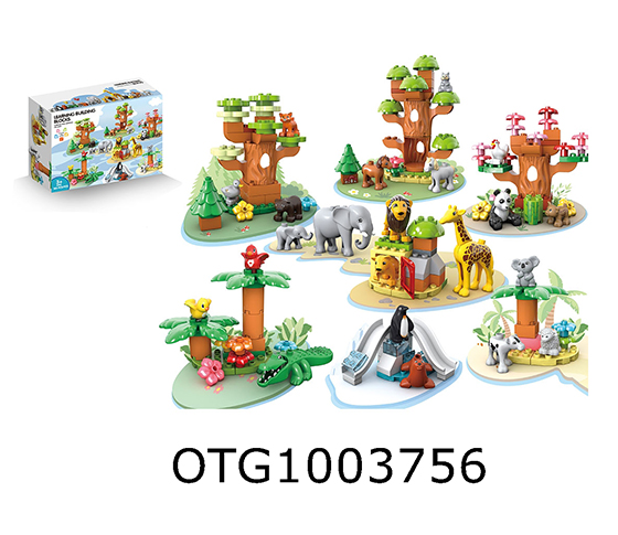 BLOCKS