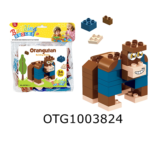 BLOCKS