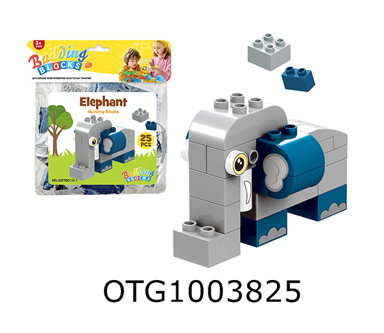 BLOCKS