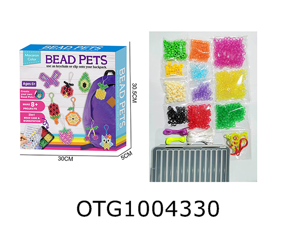 BEAD SET