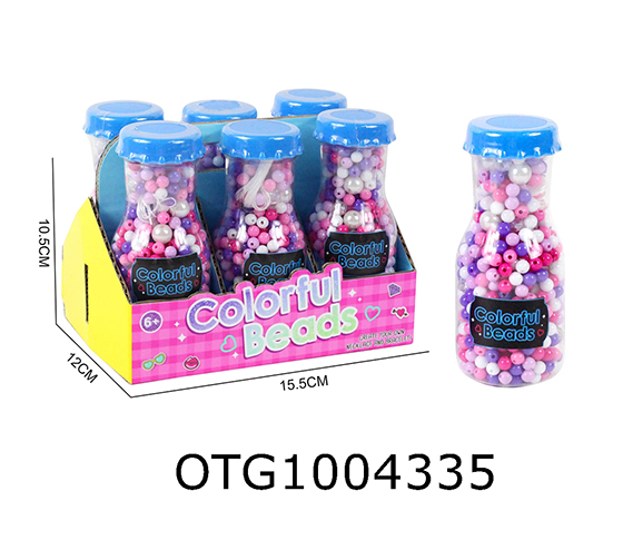 BEAD SET