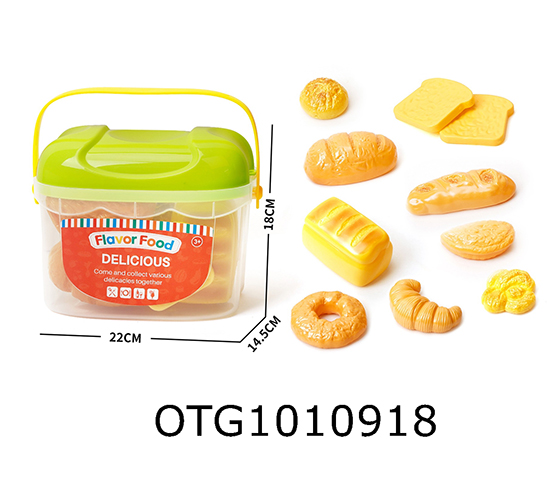 FOOD SET