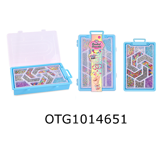  BEAD SET